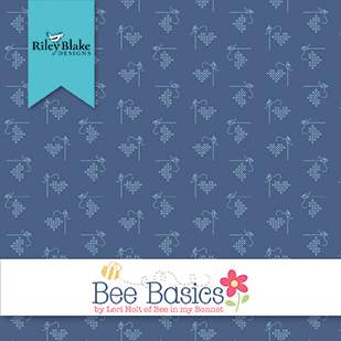Bee Basics